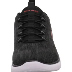 Skechers Sneaker low Summits - Louvin schwarz Best