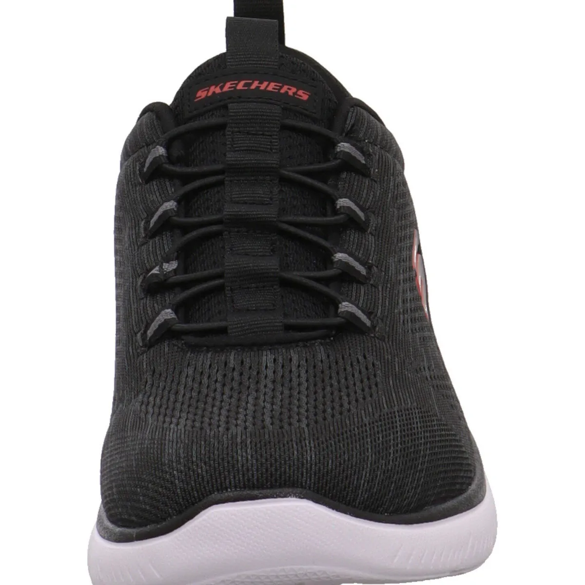 Skechers Sneaker low Summits - Louvin schwarz Best