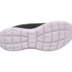 Skechers Sneaker low Summits - Louvin schwarz Best