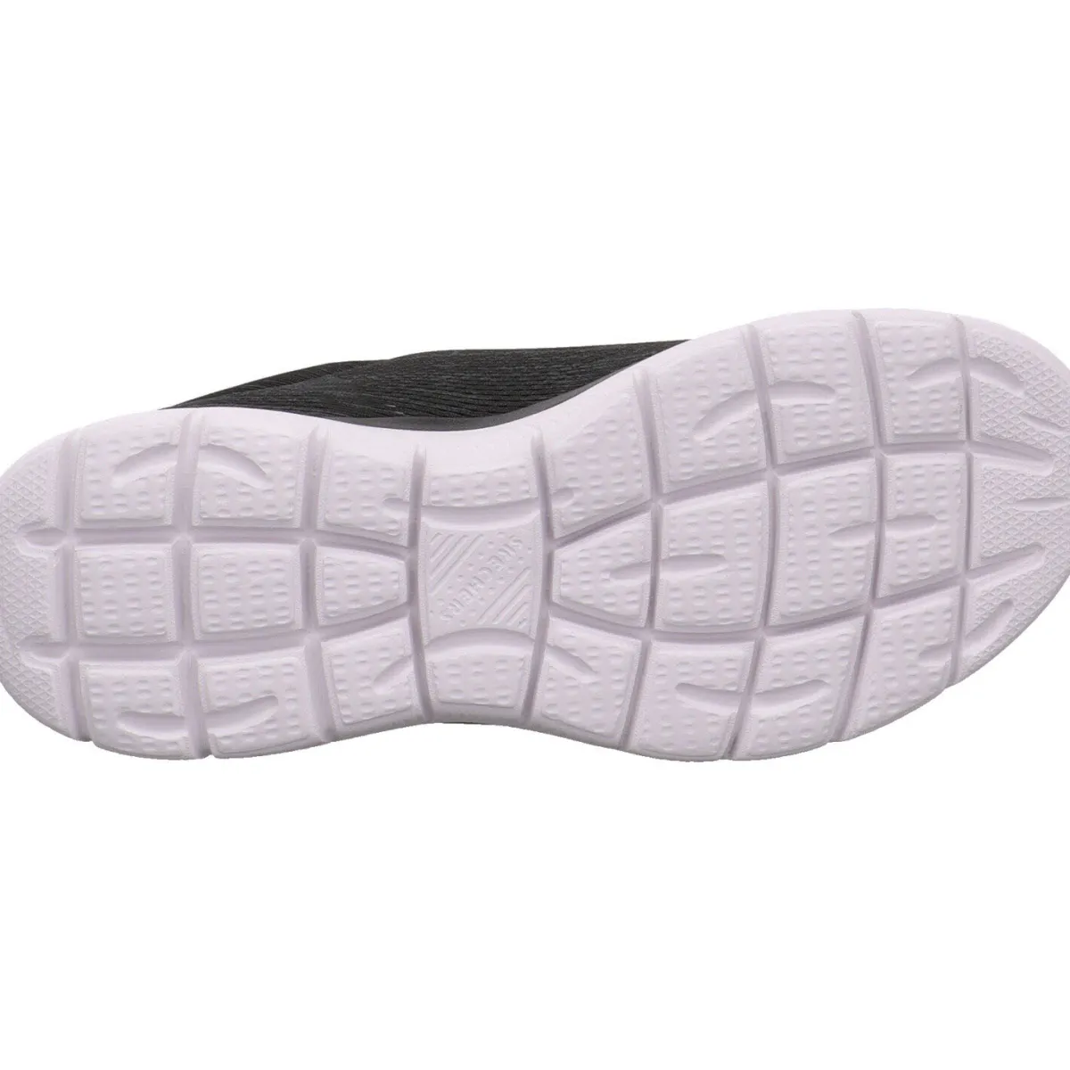 Skechers Sneaker low Summits - Louvin schwarz Best