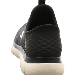 Skechers Sneaker low Summits - Key Pace schwarz Discount