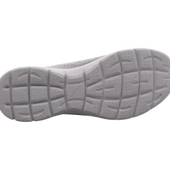 Skechers Sneaker low Summits - Dazzling Haze grau Discount