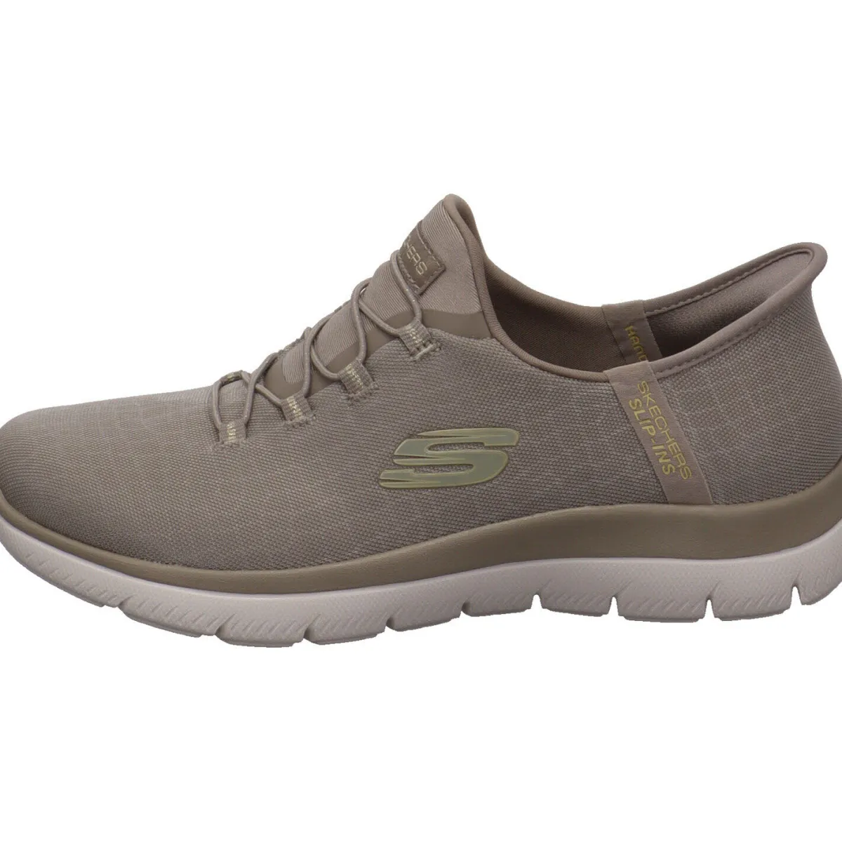 Skechers Sneaker low Summits - Classy Night beige Online