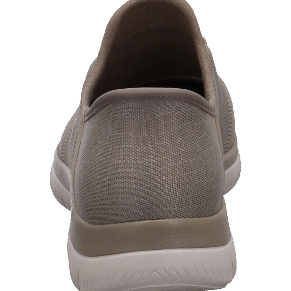 Skechers Sneaker low Summits - Classy Night beige Online