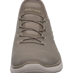 Skechers Sneaker low Summits - Classy Night beige Online