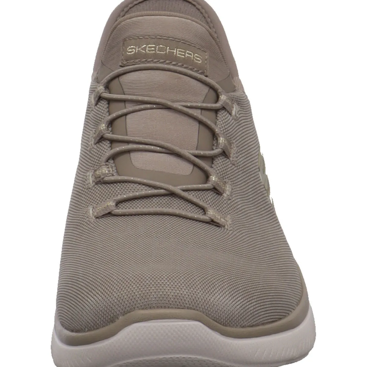 Skechers Sneaker low Summits - Classy Night beige Online