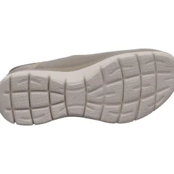 Skechers Sneaker low Summits - Classy Night beige Online