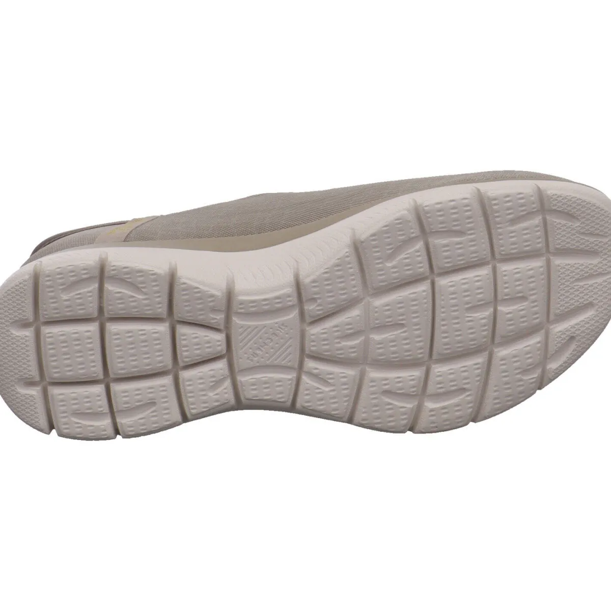 Skechers Sneaker low Summits - Classy Night beige Online