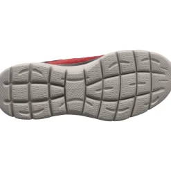 Skechers Sneaker low Summits - Key Pace rot Best