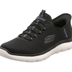 Skechers Sneaker low Summits High Range schwarz Online