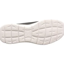 Skechers Sneaker low Summits High Range schwarz Online