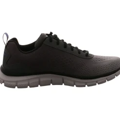 Skechers Sneaker low Track - Ripkent grau Best