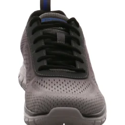 Skechers Sneaker low Track - Ripkent grau Best