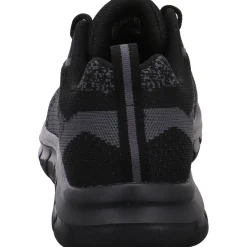 Skechers Sneaker low Track - Glendor schwarz Hot