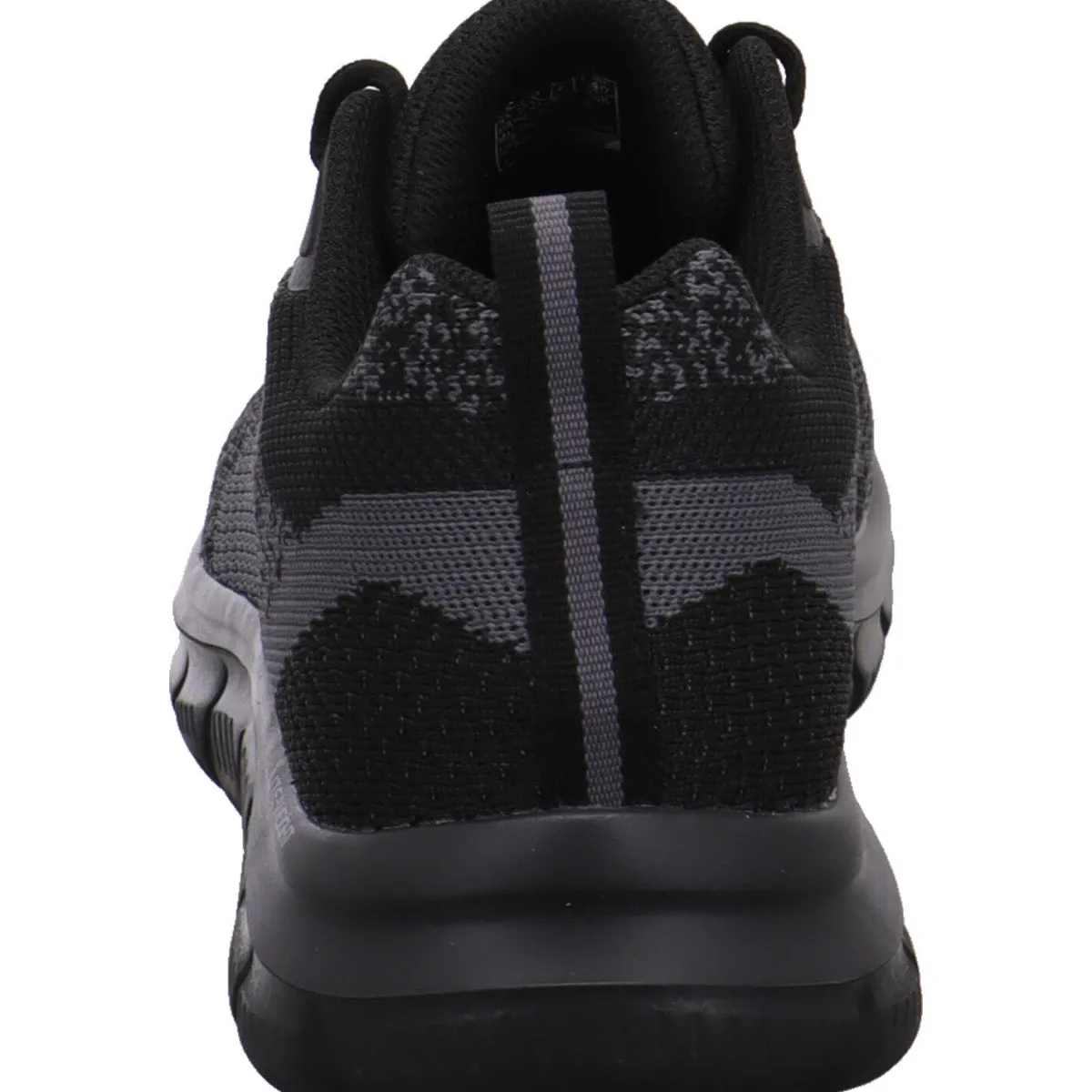 Skechers Sneaker low Track - Glendor schwarz Hot