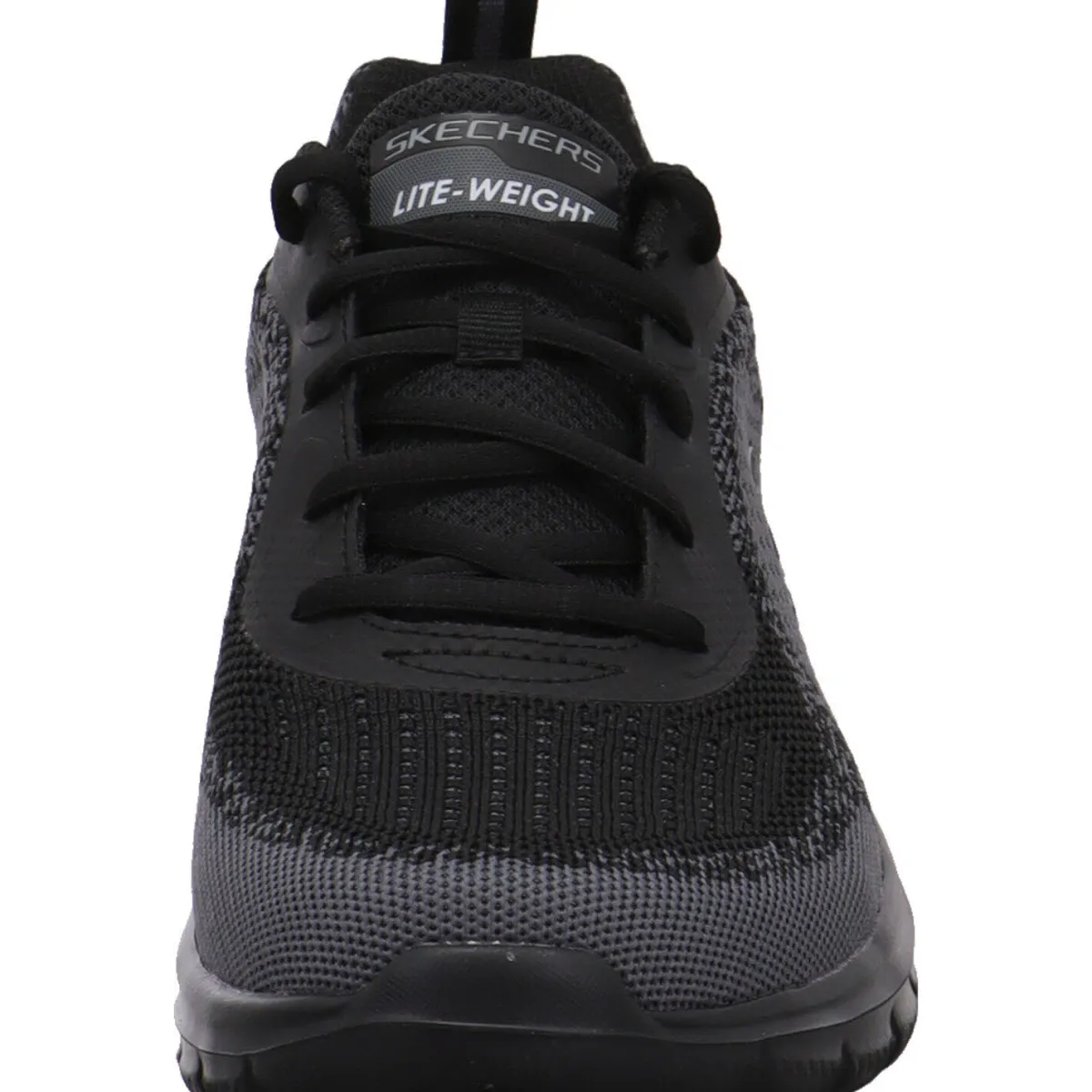 Skechers Sneaker low Track - Glendor schwarz Hot