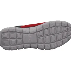 Skechers Sneaker low Track - Broader schwarz Clearance