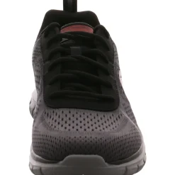 Skechers Sneaker low Track - Ripkent schwarz New