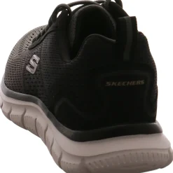 Skechers Sneaker low Track - Ripkent grün Discount