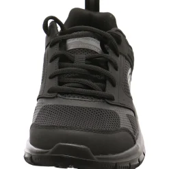 Skechers Sneaker low Track - Syntac schwarz