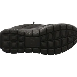 Skechers Sneaker low Track - Syntac schwarz