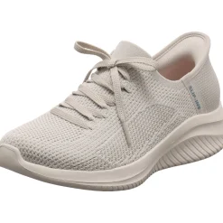Skechers Sneaker low Ultra Flex 3.0 -Elevated Motion grau Online