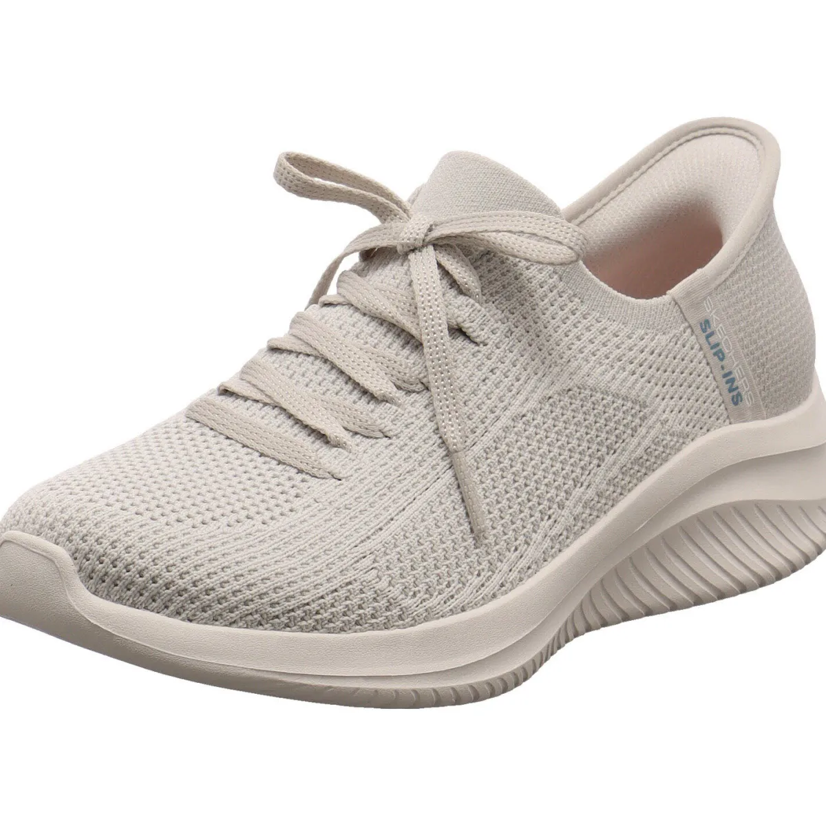 Skechers Sneaker low Ultra Flex 3.0 -Elevated Motion grau Online
