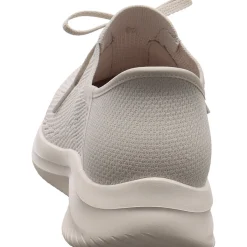 Skechers Sneaker low Ultra Flex 3.0 -Elevated Motion grau Online