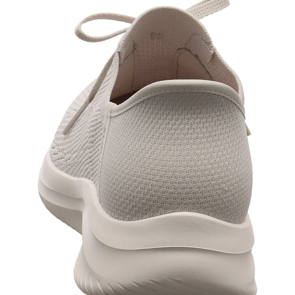 Skechers Sneaker low Ultra Flex 3.0 -Elevated Motion grau Online