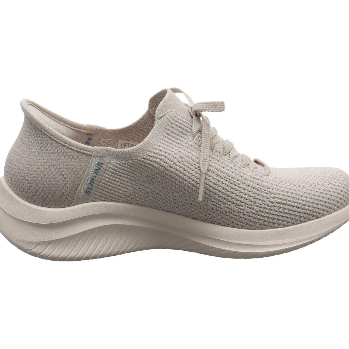 Skechers Sneaker low Ultra Flex 3.0 -Elevated Motion grau Online