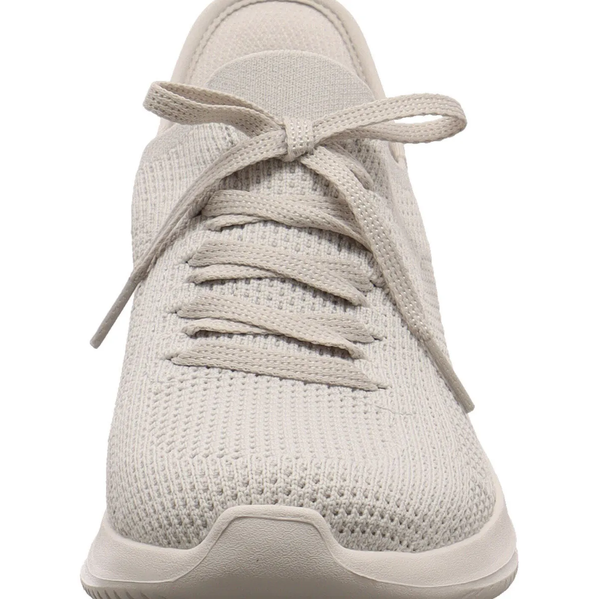 Skechers Sneaker low Ultra Flex 3.0 -Elevated Motion grau Online