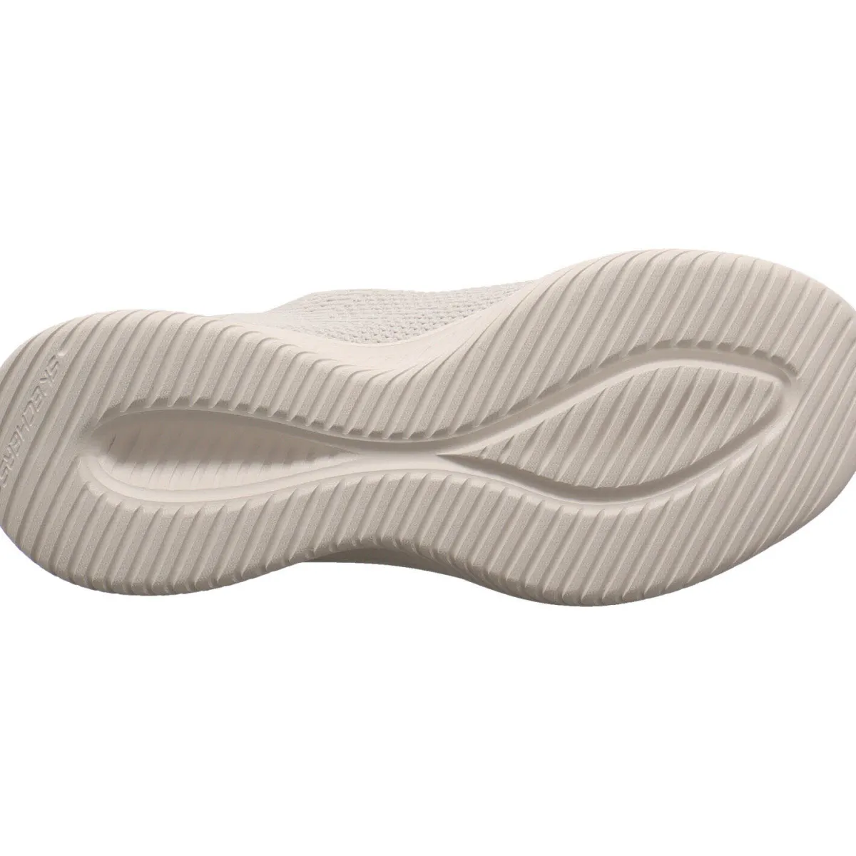 Skechers Sneaker low Ultra Flex 3.0 -Elevated Motion grau Online