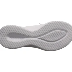 Skechers Sneaker low Ultra Flex 3.0 - Brilliant Path weiß Hot