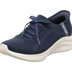 Skechers Sneaker low Ultra Flex 3.0 - Brilliant Path blau Online
