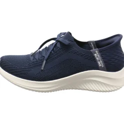 Skechers Sneaker low Ultra Flex 3.0 - Brilliant Path blau Online