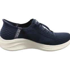 Skechers Sneaker low Ultra Flex 3.0 - Brilliant Path blau Online