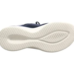 Skechers Sneaker low Ultra Flex 3.0 - Brilliant Path blau Online