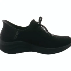 Skechers Sneaker low Ultra Flex 3.0 - Brilliant Path schwarz Online