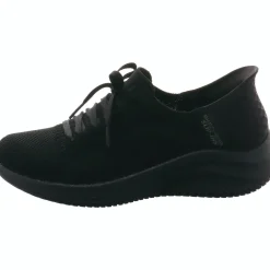 Skechers Sneaker low Ultra Flex 3.0 - Brilliant Path schwarz Online