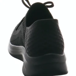 Skechers Sneaker low Ultra Flex 3.0 - Brilliant Path schwarz Online