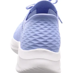 Skechers Sneaker low Ultra Flex 3.0 - Brilliant Path blau Clearance