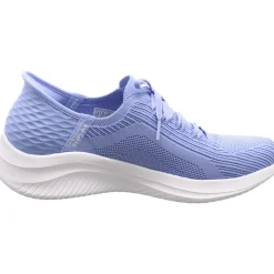 Skechers Sneaker low Ultra Flex 3.0 - Brilliant Path blau Clearance