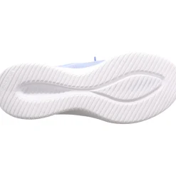 Skechers Sneaker low Ultra Flex 3.0 - Brilliant Path blau Clearance