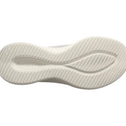 Skechers Sneaker low Ultra Flex 3.0 - Smooth Step grau New