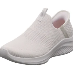 Skechers Sneaker low Ultra Flex 3.0 - Cozy Streak weiß Sale