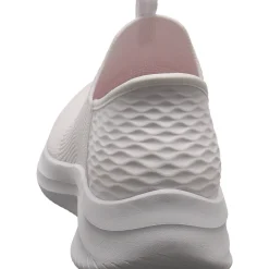 Skechers Sneaker low Ultra Flex 3.0 - Cozy Streak weiß Sale