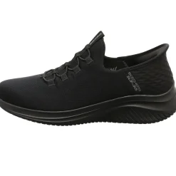 Skechers Sneaker low Ultra Flex 3.0 - Right Away schwarz Hot