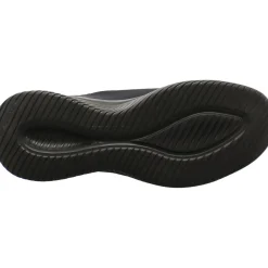 Skechers Sneaker low Ultra Flex 3.0 - Right Away schwarz Hot