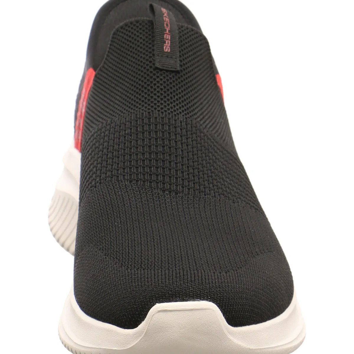 Skechers Sneaker low Ultra Flex 3.0 - Viewpoint schwarz Hot