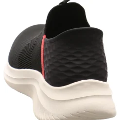 Skechers Sneaker low Ultra Flex 3.0 - Viewpoint schwarz Hot